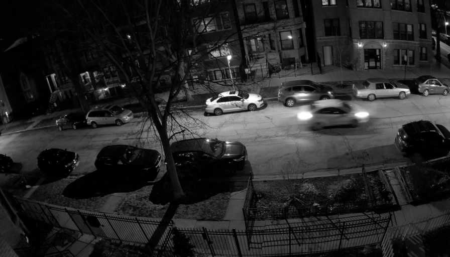 Reolink Camera One_00_Reolink Home Hub One_20250225183929.jpg